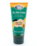 Dermatonics Olive & Papaya Foot Cream (10% Urea) 200ml